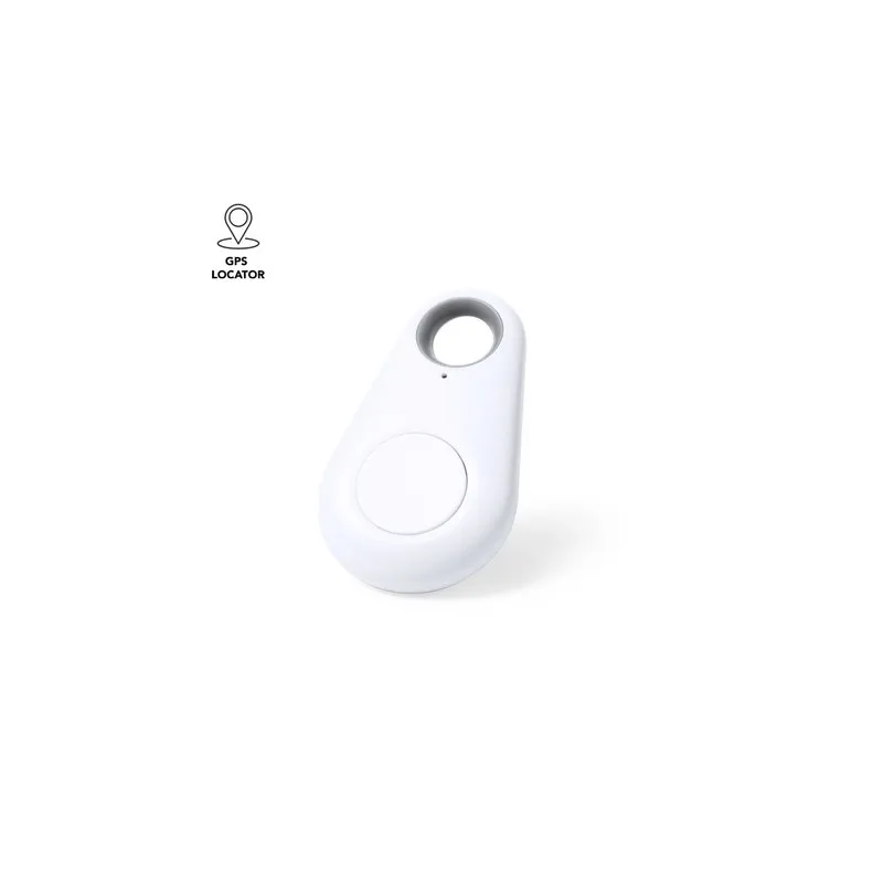 Traqueur Krosly : Localisateur Anti-Perte Innovant