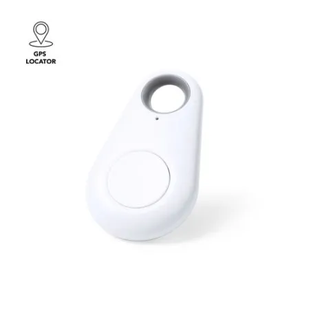 Traqueur Krosly : Localisateur Anti-Perte Innovant