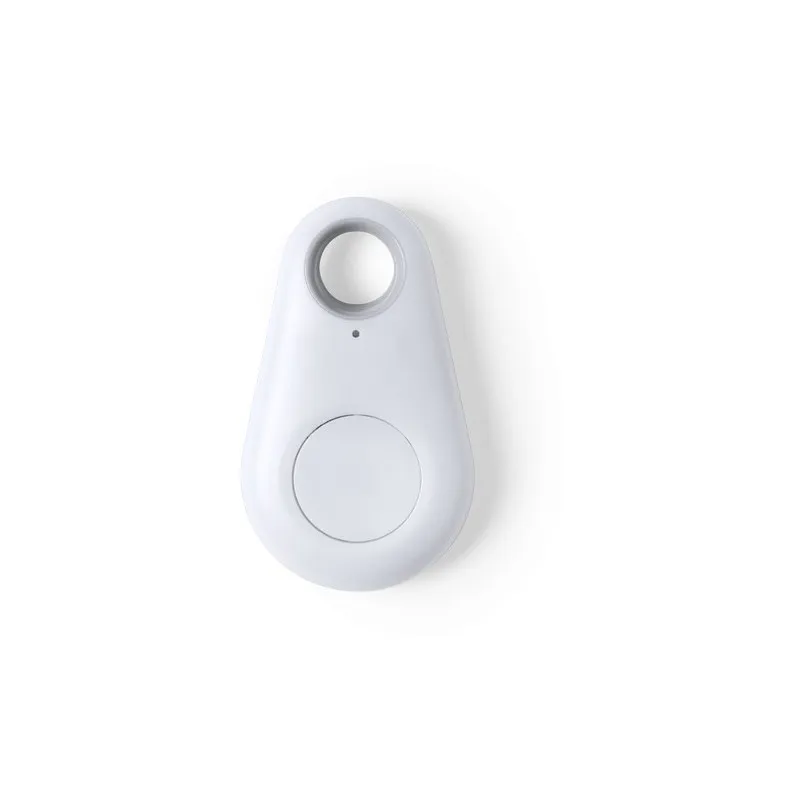 Traqueur Krosly : Localisateur Anti-Perte Innovant