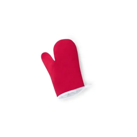 Set Cuisine Leston - Gant et Manique Personnalisés