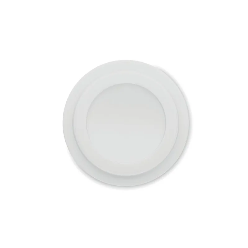 Gobelet Double Paroi SORA 300ml - Personnalisable Personnalisé