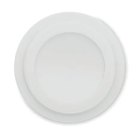 Gobelet Double Paroi SORA 300ml - Personnalisable Personnalisé