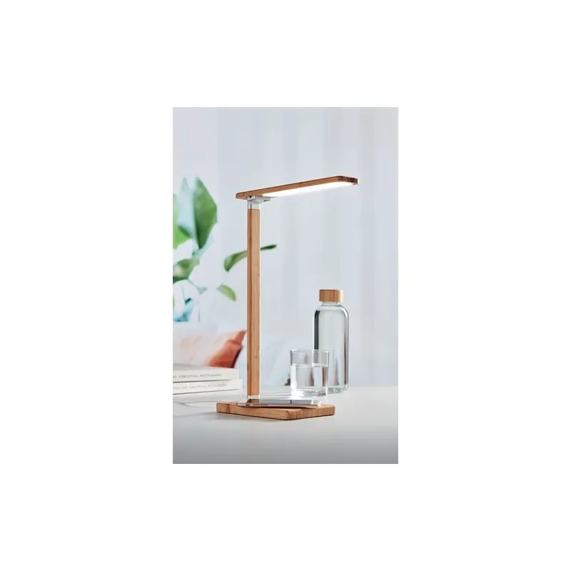 Jeu de comptage en bois personnalisé pas cher - EDUCOUNT Matières : coton Taille textile : L Couleurs : blanc impression haute d