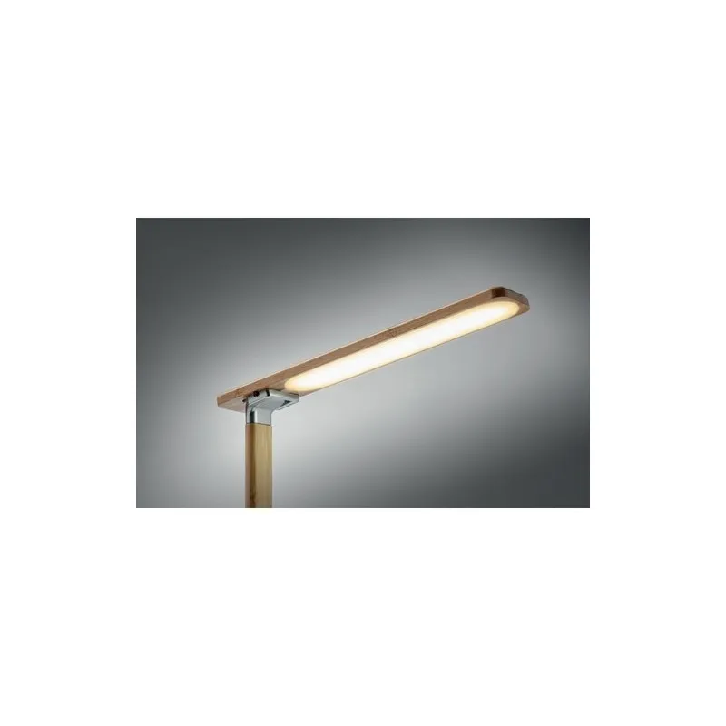 Jeu de comptage en bois personnalisé pas cher - EDUCOUNT Matières : coton Taille textile : L Couleurs : blanc marquage laser ult