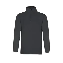 Veste Peyten - Confort et Style en Micro Polaire 2