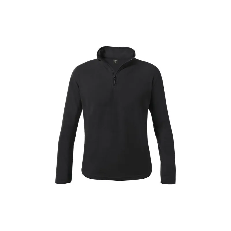 Veste Peyten - Confort et Style en Micro Polaire