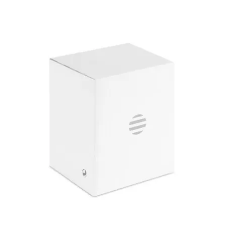 Webcam HD 1080P avec Lumière LAGANI