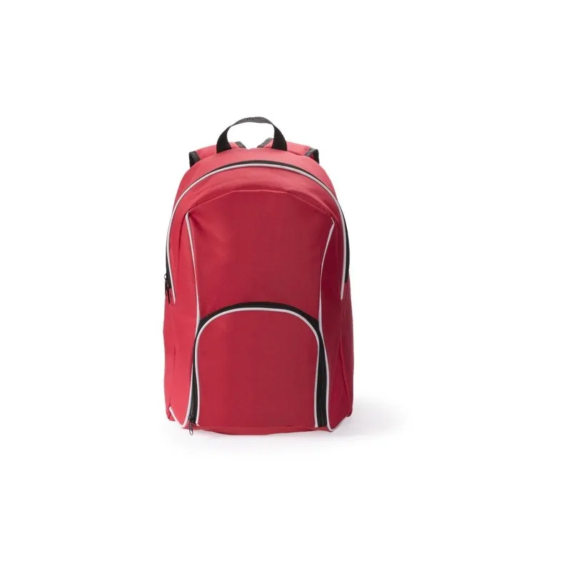 Sac à Dos Yondix - Élégance et Praticité Personnalisé