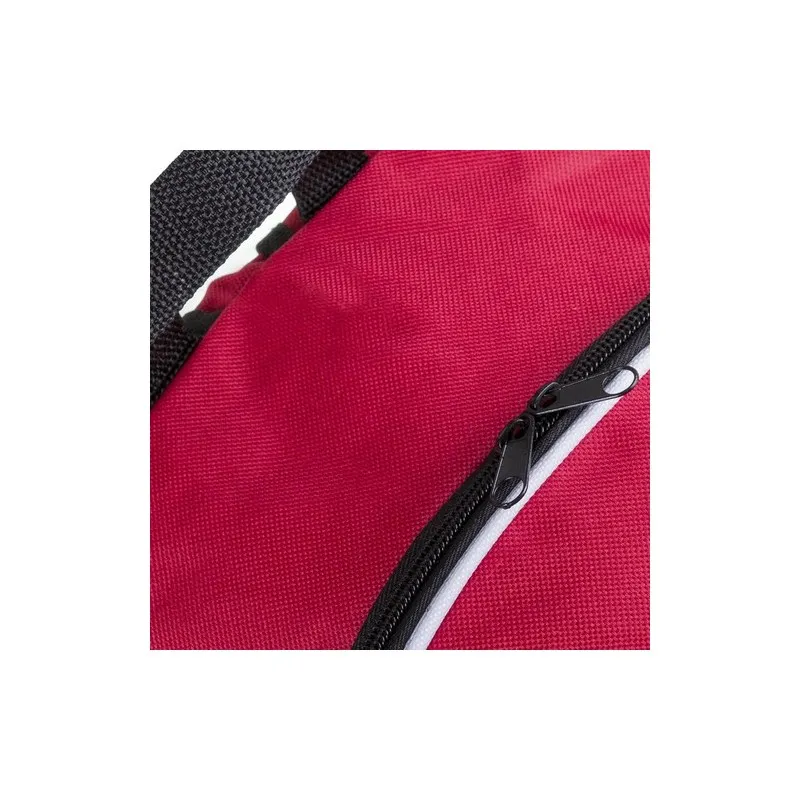 Sac à Dos Yondix - Élégance et Praticité Personnalisé