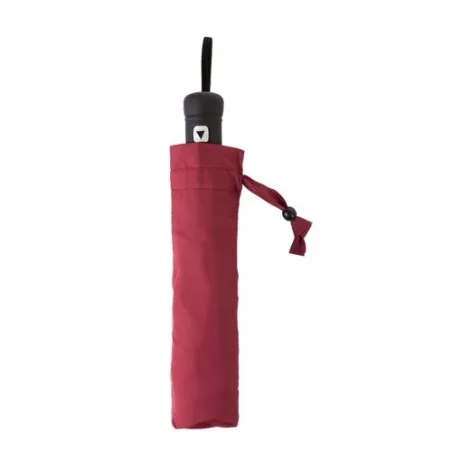 Parapluie Personnalisé Pratique et Élégant Hebol pas cher Matières : polyester Taille textile : XL Couleurs : vert personnalisab