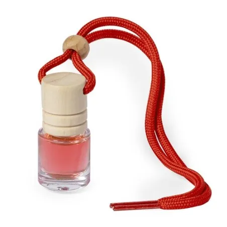 Parfum Ambiance Telox - Senteur Océan