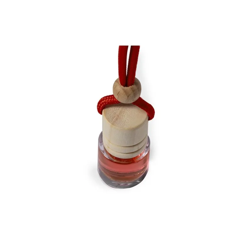 Parfum Ambiance Telox - Senteur Océan