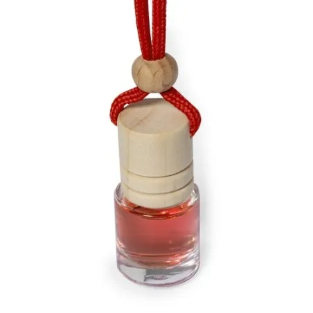 Parfum Ambiance Telox - Senteur Océan