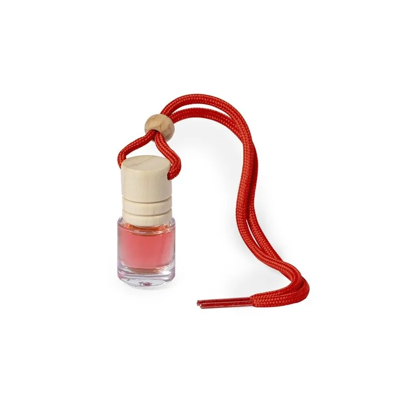 Parfum Ambiance Telox - Senteur Océan