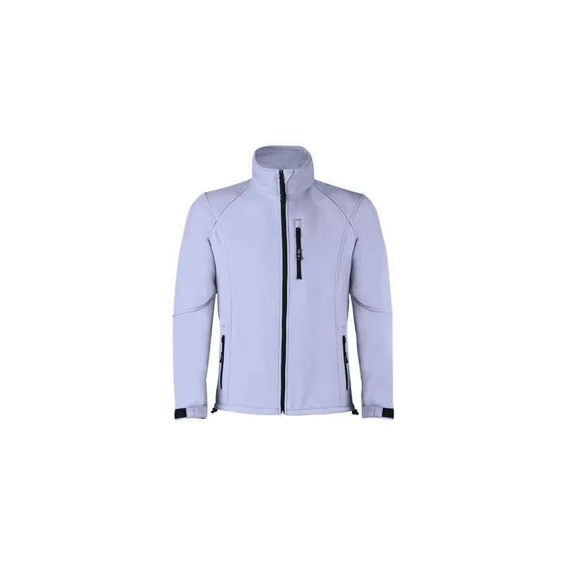 Veste Molter : Élégance et Performance