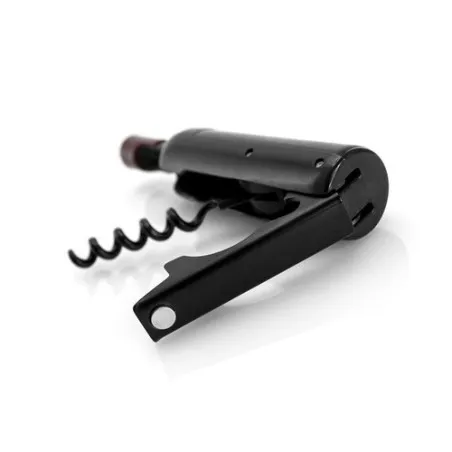 Tire-Bouchon Nolix : L'Accessoire Idéal pour le Vin