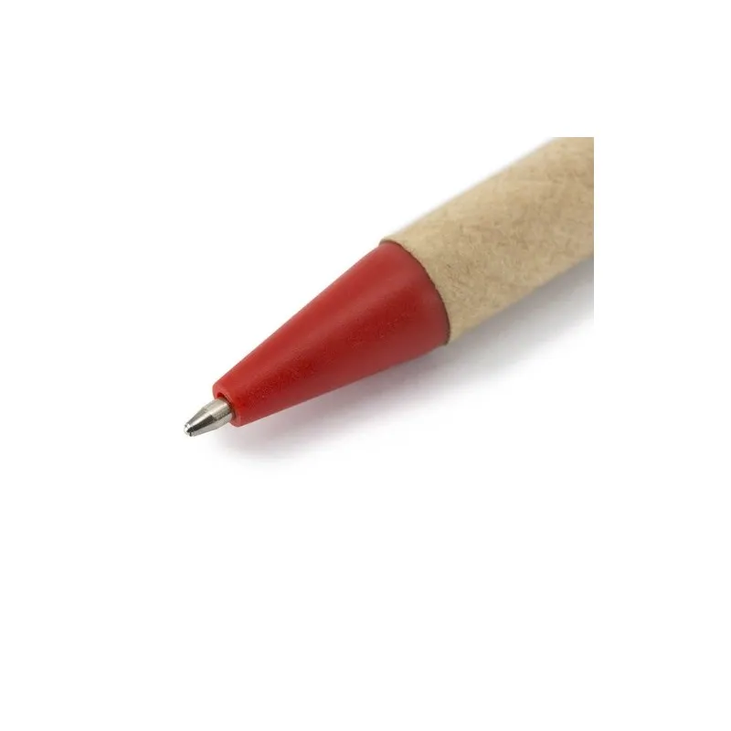 Stylo Tori : l'écriture écoresponsable