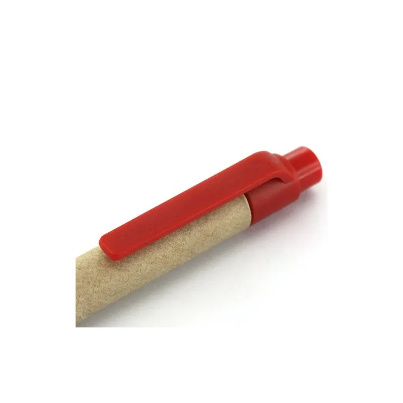 Stylo Tori : l'écriture écoresponsable