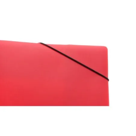 Porte-Documents Alpin : Élégance et Praticité