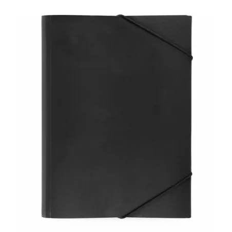 Porte-Documents Alpin : Élégance et Praticité