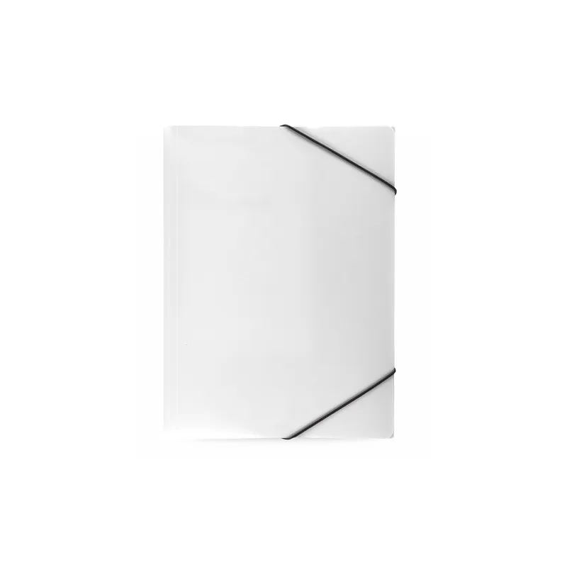 Porte-Documents Alpin : Élégance et Praticité