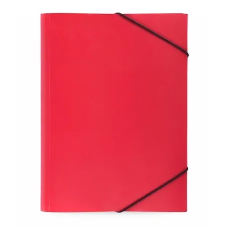 Porte-Documents Alpin : Élégance et Praticité