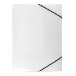 Porte-Documents Alpin : Élégance et Praticité 2