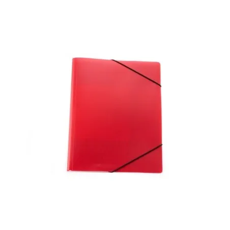 Porte-Documents Alpin : Élégance et Praticité