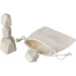 Jeu d'adresse en bois Grayson - Amusement garanti 2