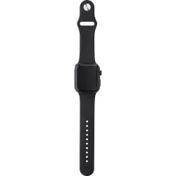 Montre Connectée Asher - Élégance et Performance