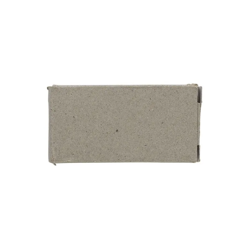 Set de 4 crayons Kai - Couleurs vives et pratiques