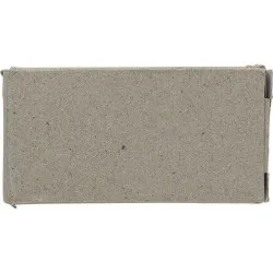 Set de 4 crayons Kai - Couleurs vives et pratiques 2