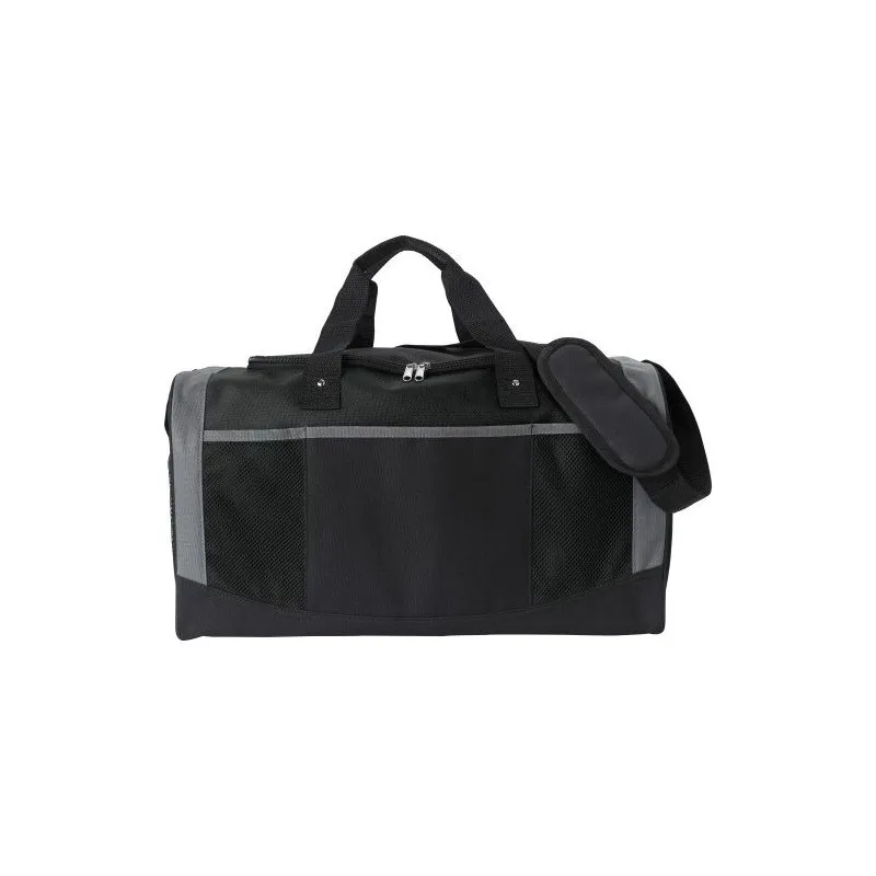 Sac Marin Polyester Wyatt - Idéal pour vos Voyages