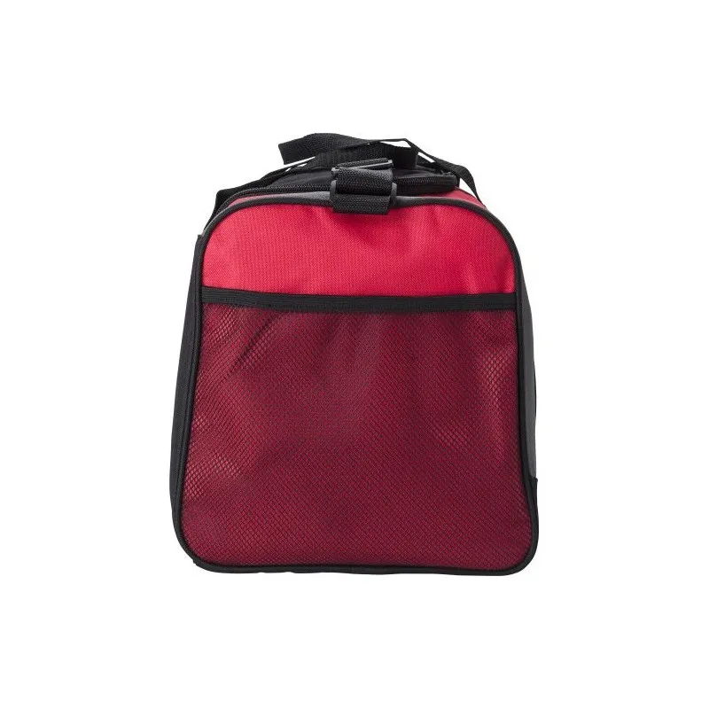 Sac Marin Polyester Wyatt - Idéal pour vos Voyages