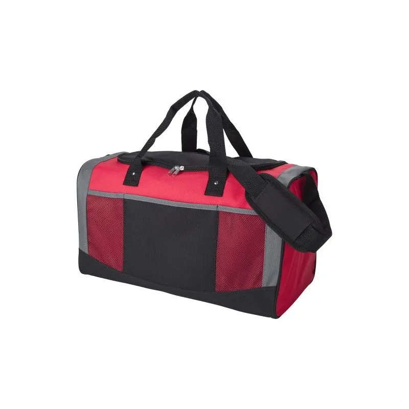 Sac Marin Polyester Wyatt - Idéal pour vos Voyages