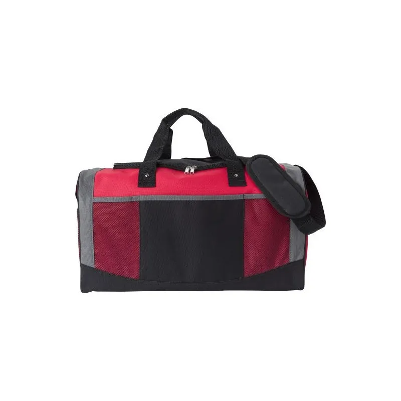 Sac Marin Polyester Wyatt - Idéal pour vos Voyages