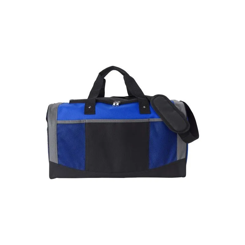 Sac Marin Polyester Wyatt - Idéal pour vos Voyages