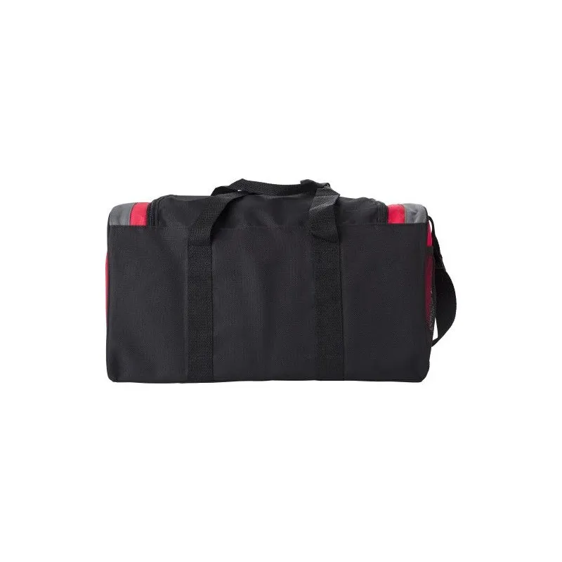 Sac Marin Polyester Wyatt - Idéal pour vos Voyages