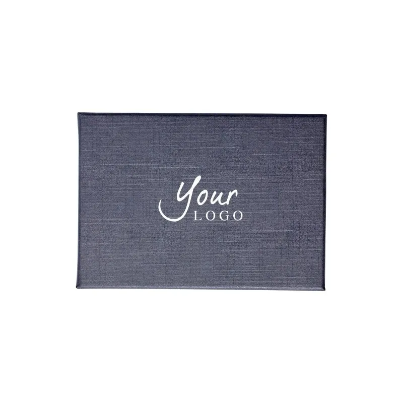 Set à vin en métal Dale - Élégance et praticité