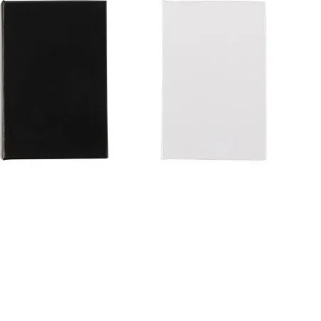 Etui Cartonné Belinda - Papeterie Pratique et Élégante