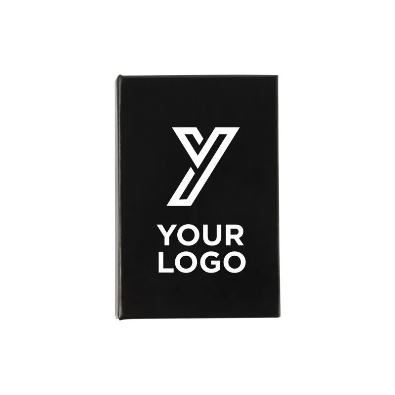 Etui Cartonné Belinda - Papeterie Pratique et Élégante