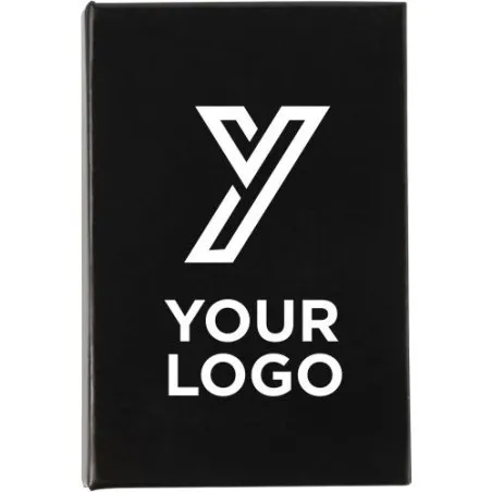 Etui Cartonné Belinda - Papeterie Pratique et Élégante