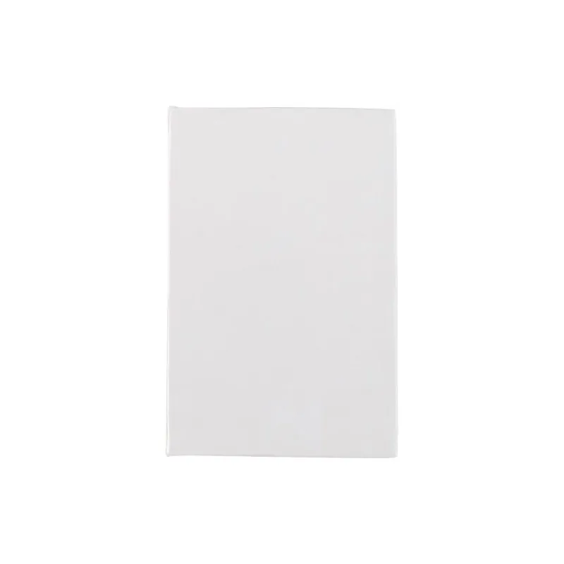 Etui Cartonné Belinda - Papeterie Pratique et Élégante