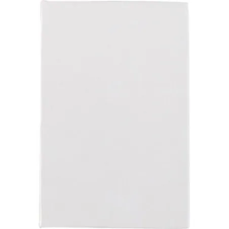 Etui Cartonné Belinda - Papeterie Pratique et Élégante