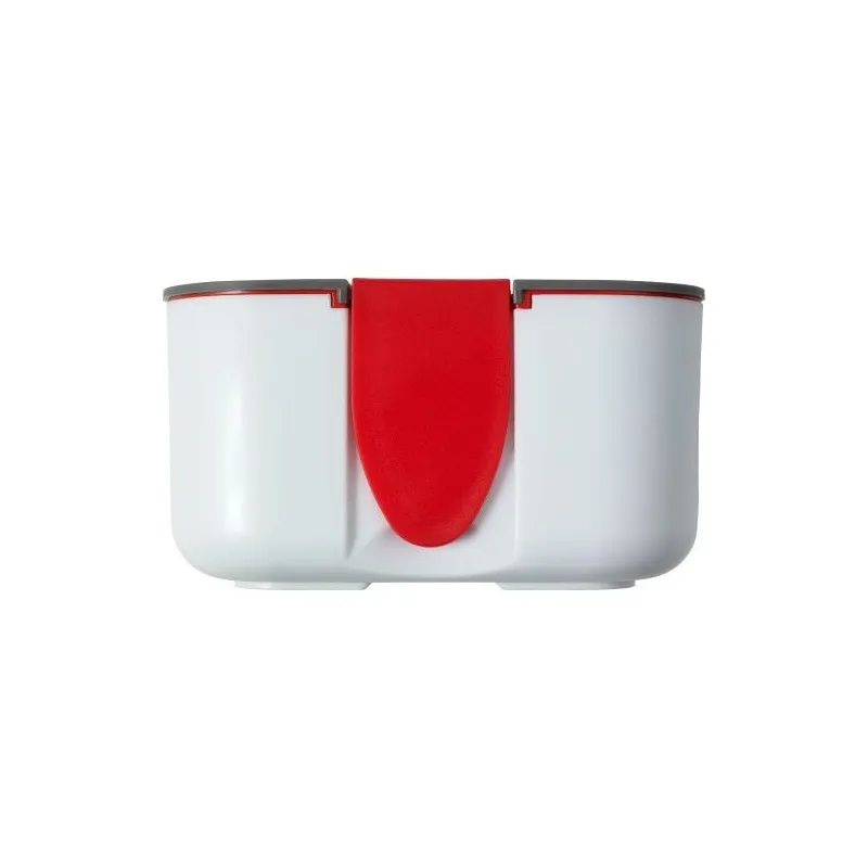 Lunch Box Compartimentée Veronica