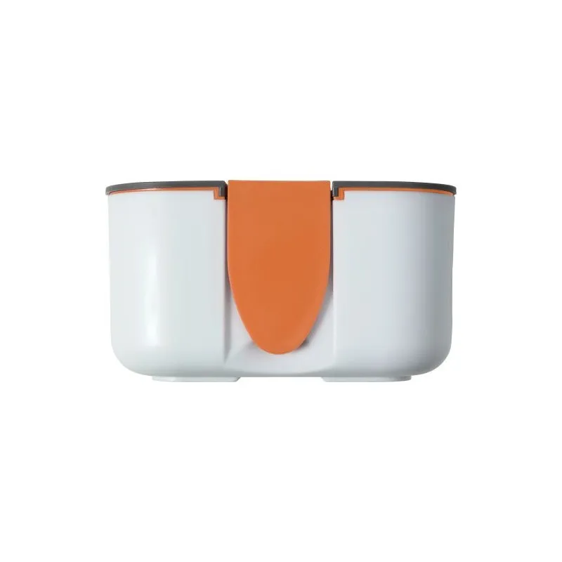 Lunch Box Compartimentée Veronica