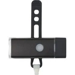 Lampe à Vélo Amovible Ethan - Sécurité et Style 2