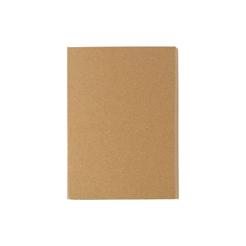 Conférencier en carton Montana - Écologique et Pratique