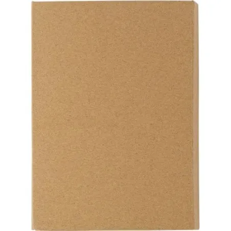 Conférencier en carton Montana - Écologique et Pratique