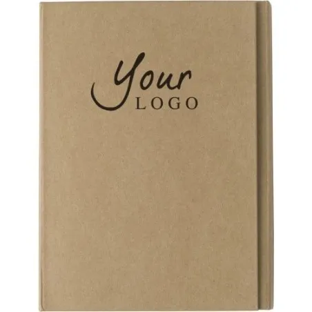 Conférencier en carton Montana - Écologique et Pratique